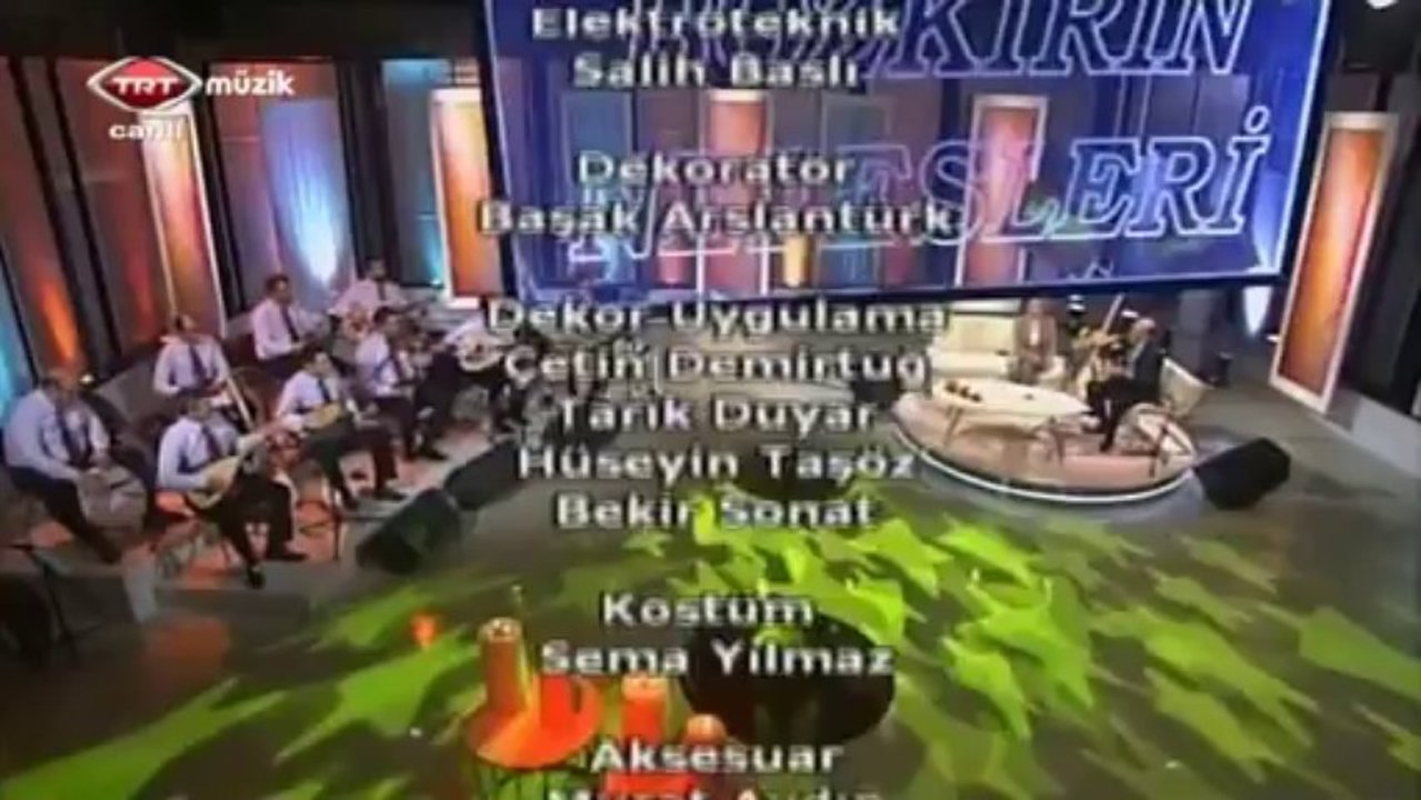 06 serpil sarı b.b.tokel mevlam gül diyerek (ağlasam mı) 31.10.2013 bozkırın nefesleri