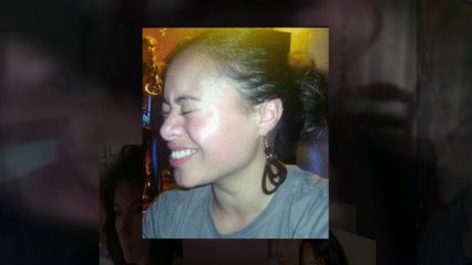 Disabled Dating Australia