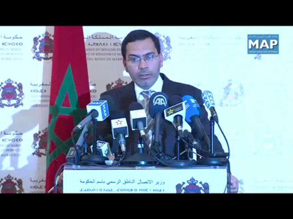 استدعاء السفير المغربي بالجزائر للتشاور موقف مبرر وواضح إزاء التصعيد الجزائري (الخلفي)