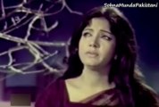 Afsana Zindagi Ka - Kis Ko Sunayein Ja Kr (1972)