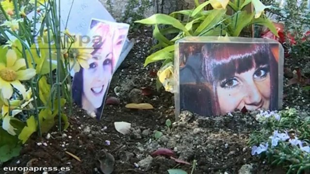 Amigos de las víctimas de Madrid Arena piden justicia