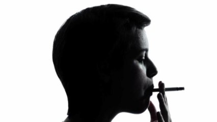 New Yorkers React to Bill Raising Smoking Age to 21