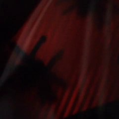 Halloween trovoada Buell sp Club