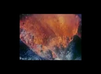 MORSE - Masters and Bulldozers