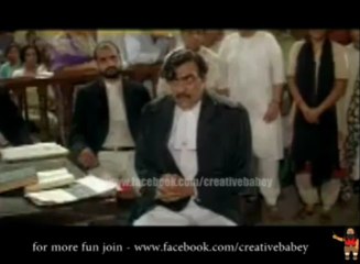 project per project - funny for IT