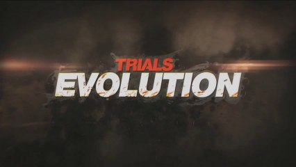 ESWC TRIALS WORLD CHAMPIONSHIP : PC semi-finals