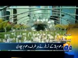 Geo Headlines-01 Nov 2013-0000