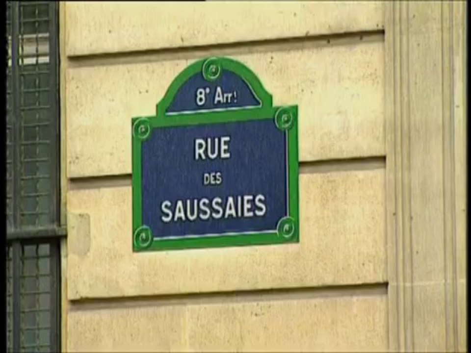 Hitler And The Nazi War Machine 5_6 - Gestapo_The Sword Unsheathed