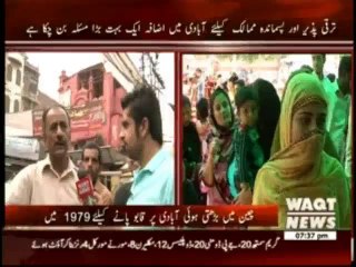 Assignment - 30th October 2013