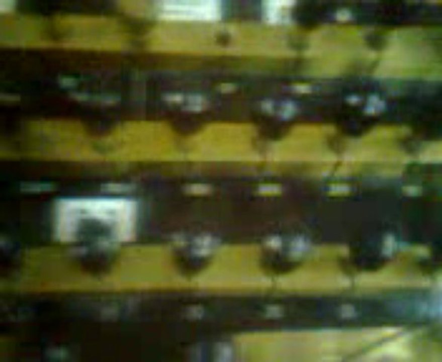 UMT PHYSICS WHEATSTONE