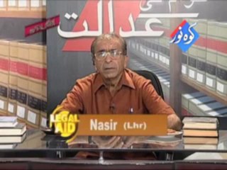 funny new punjabi totay latest Chacha Boota