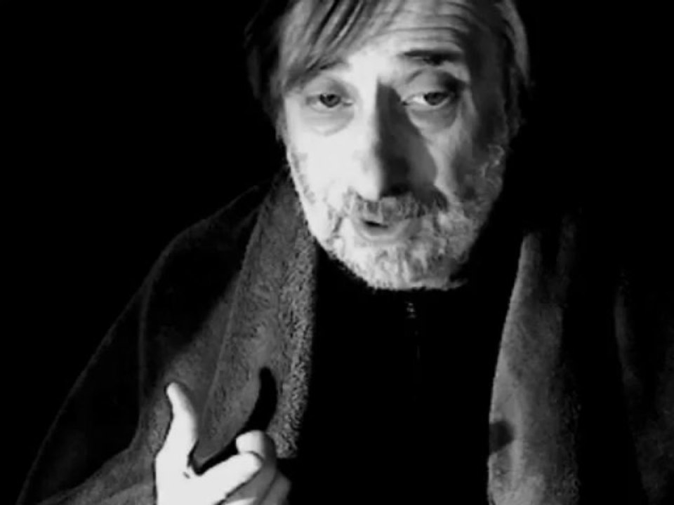 valter49 - l'ultimo discorso di Socrate