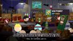 South Park Le Bâton de la Vérité - Trailer de Gameplay - L'Auberge de l'Âne qui Ricane FR