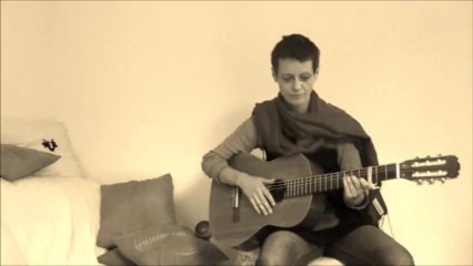 tltltltltltl tombés montés