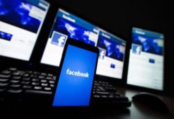 The Problem With Facebook Inc.'s (FB) Third Quarter Earnings