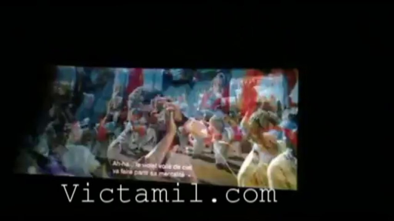 Arrambam Movie Online-Victamil.com