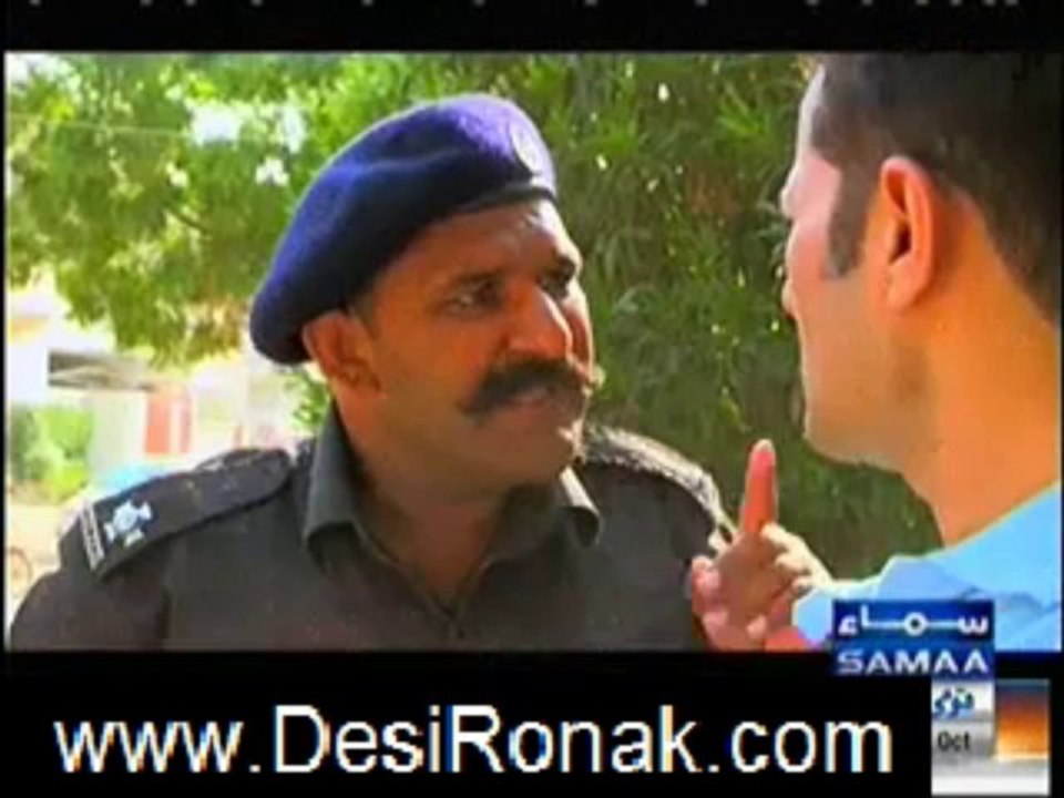 wardaat 30