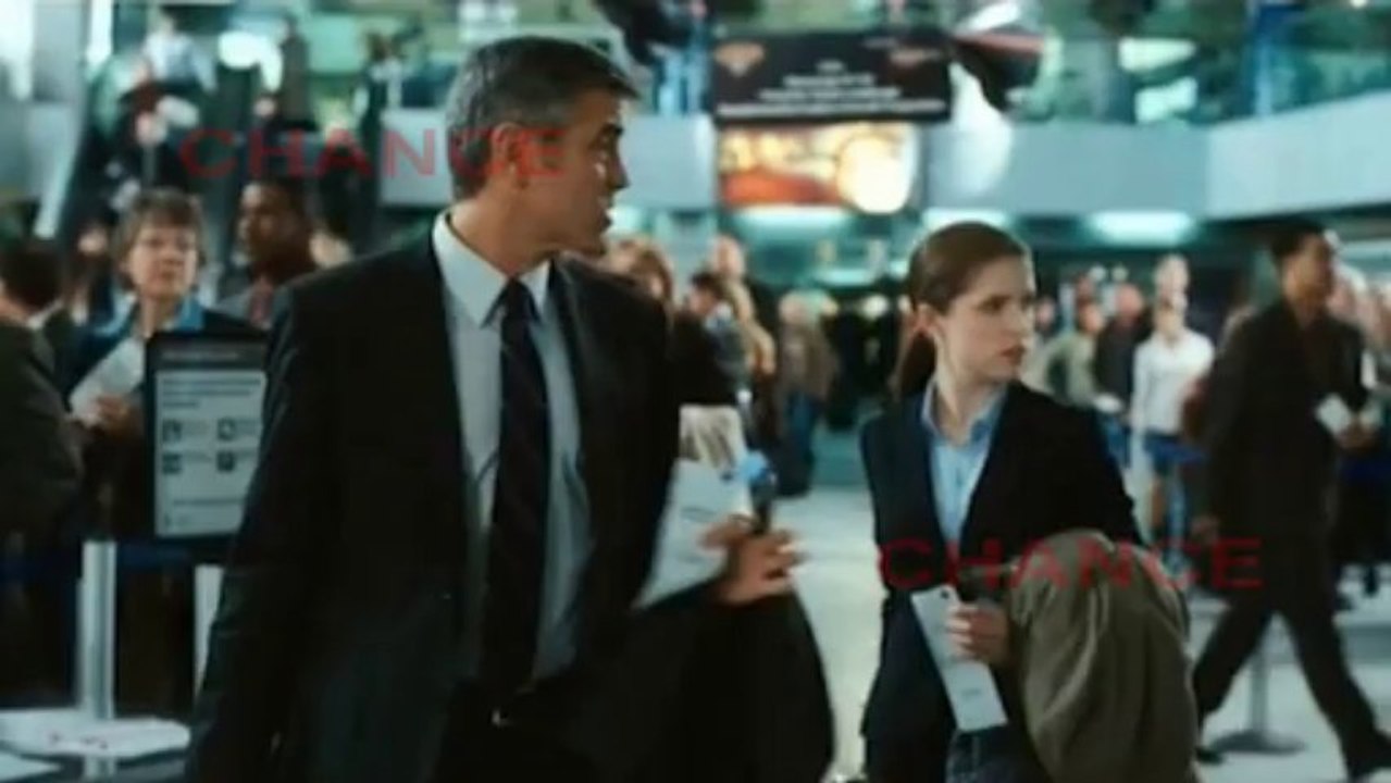 Kate Winslet y Josh Brolin se reúnen en 'Labor day'