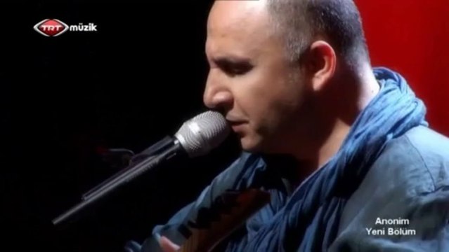 04 okan murat öztürk giderim yolum dağdır 31.10.2013 anonim