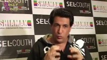 Bollywood Celebs At Shiamak Daver's Selcouth Show | Latest Bollywood News
