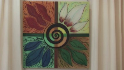 Lumiere-du-Coeur-1-One Heart Room