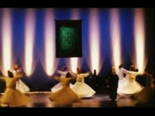 Tu Karimi Man Kamina Barda Um - تو کریمی، من کمی...