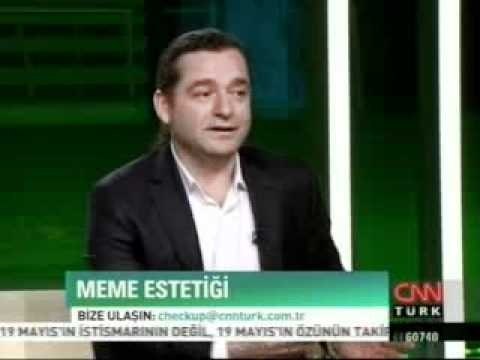 meme estetiği nasıl yapılır-göğüs sarkması için estetik ameliyat videosu