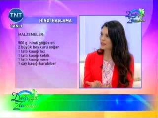 Hindi Diyeti - Diyetlerde Yapılması Gerekenler Nelerdir