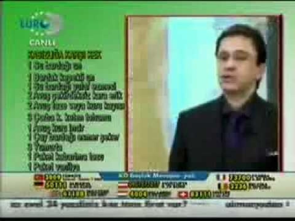 Ender Saraç cinsel gücü artırıcı kür-performans artıran bitkisel çözüm