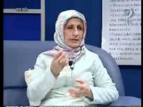 lavman nedir nasıl yapılır video izle