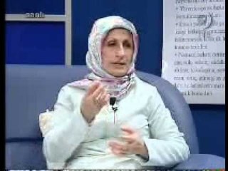 lavman nedir nasıl yapılır video izle