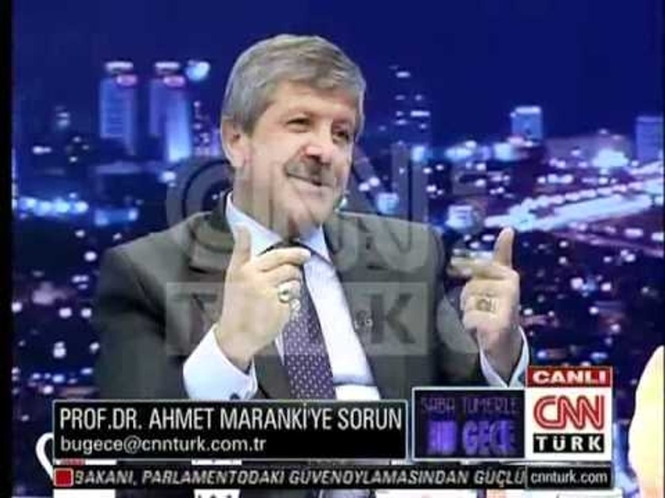 Ahmet Maranki Şifalı Taşlar Burçlara Göre-Şifalı Taşların Faydaları ve Kullanımı