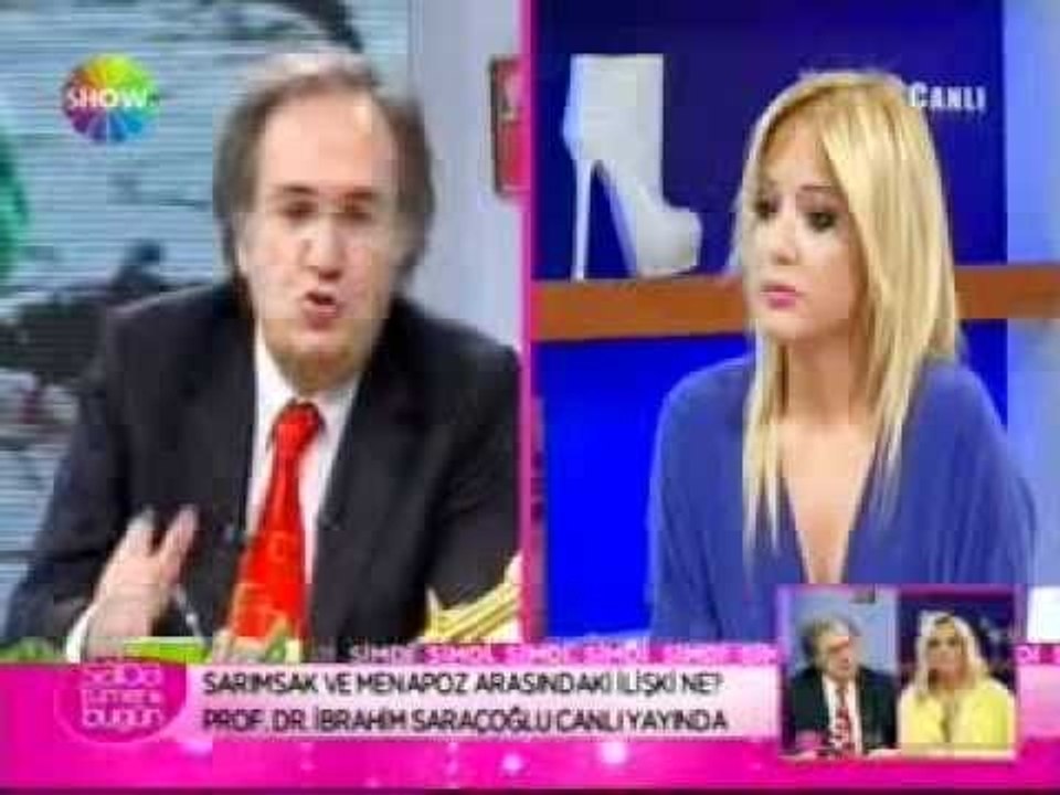 Hibiskus Çayının Faydaları ve Kullanımı İbrahim Saraçoğlu