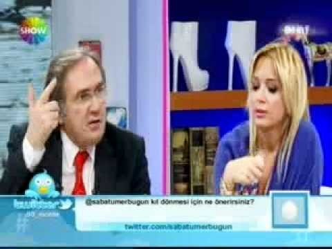 İbrahim Saraçoğlu Tiroid ve Boğazda Nodüllere Bitkisel Çözüm Tedavi Kürü