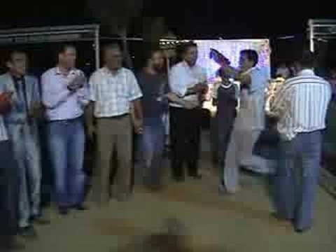 urfa birecik antep süper halay