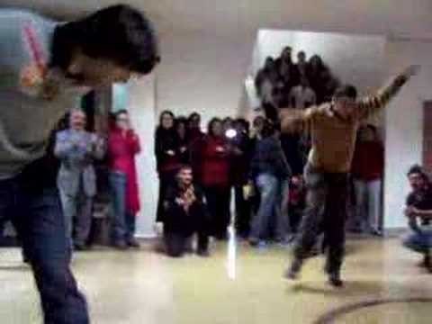 super kolbastı hoptek, hop tek, nedim zapçı