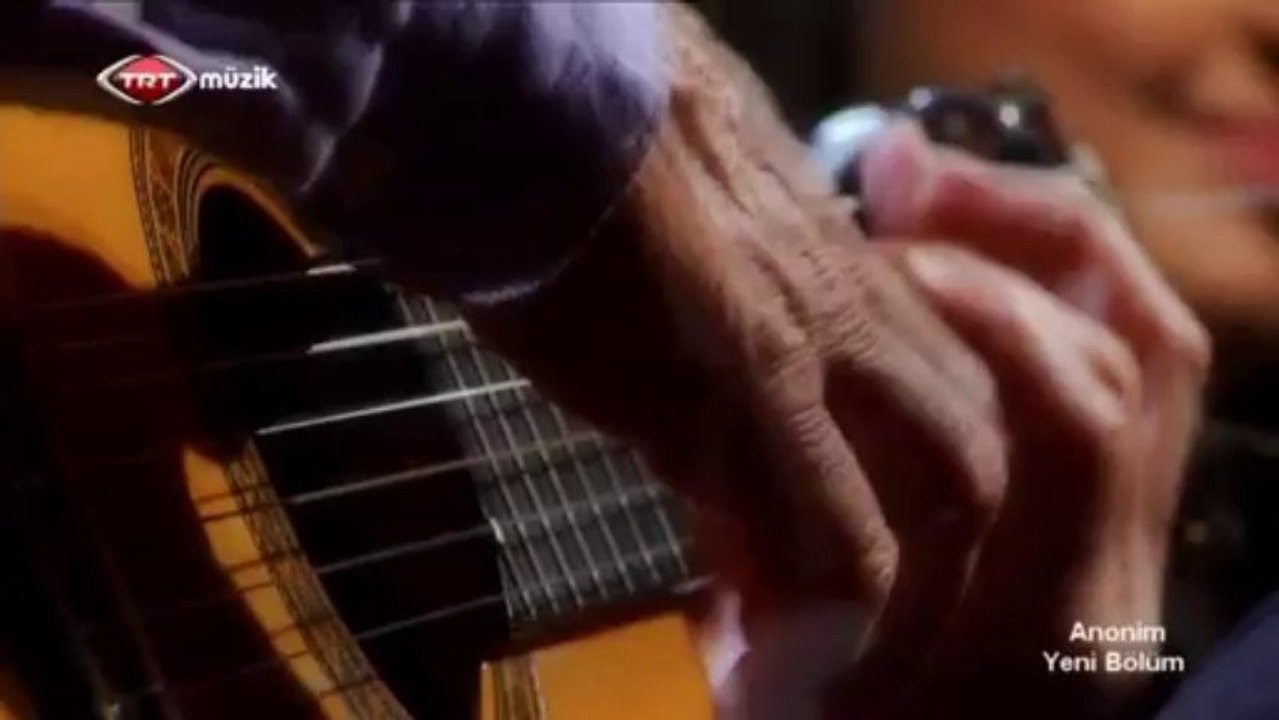 06 elif buse doğan uzun kavak ne gidersin engine 31.10.2013 anonim