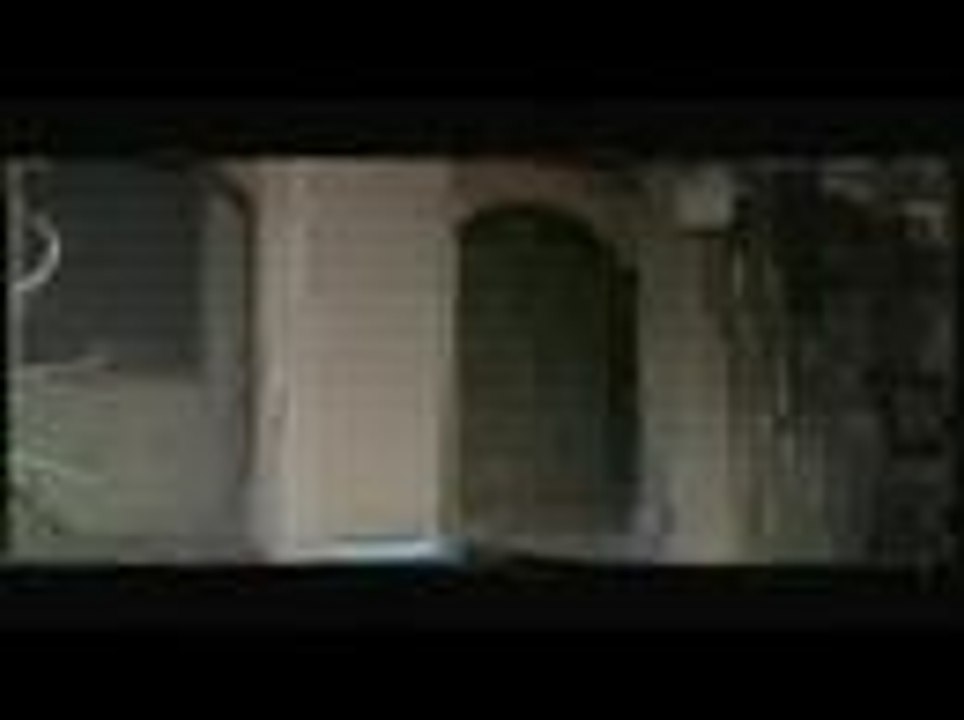 Sebastien Tellier - La Ritournelle