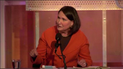 What if the U.S. partnered with the E.U.?