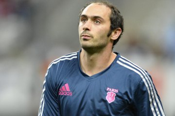 Julien Dupuy : « Montrer autre chose contre Bayonne »