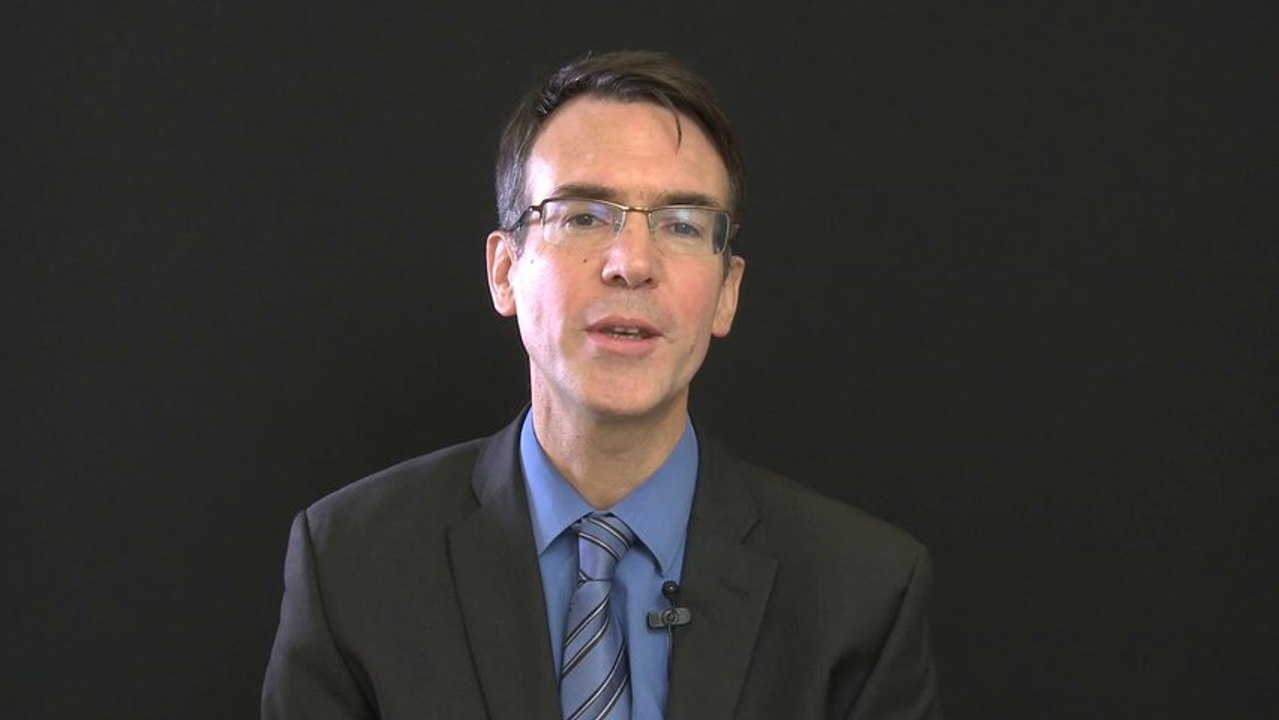 Rémi Boyer - Groupe PSA [ HR Speaks Paris 2013 ]