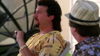 Eastbound and Down Season 4: Episode #5 Clip 