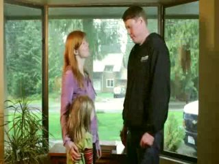 Sewer Repair in Seattle from Fischer Plumbing