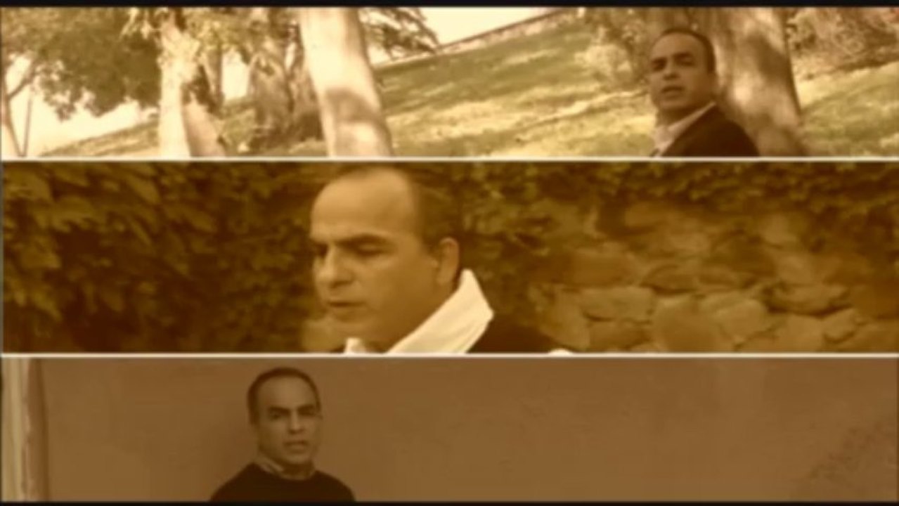 Mahmut Tulek - Fotoğraf (Unuttum Seni)