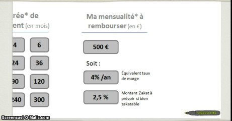 Se mobiliser ? Pourquoi ? Comment ?