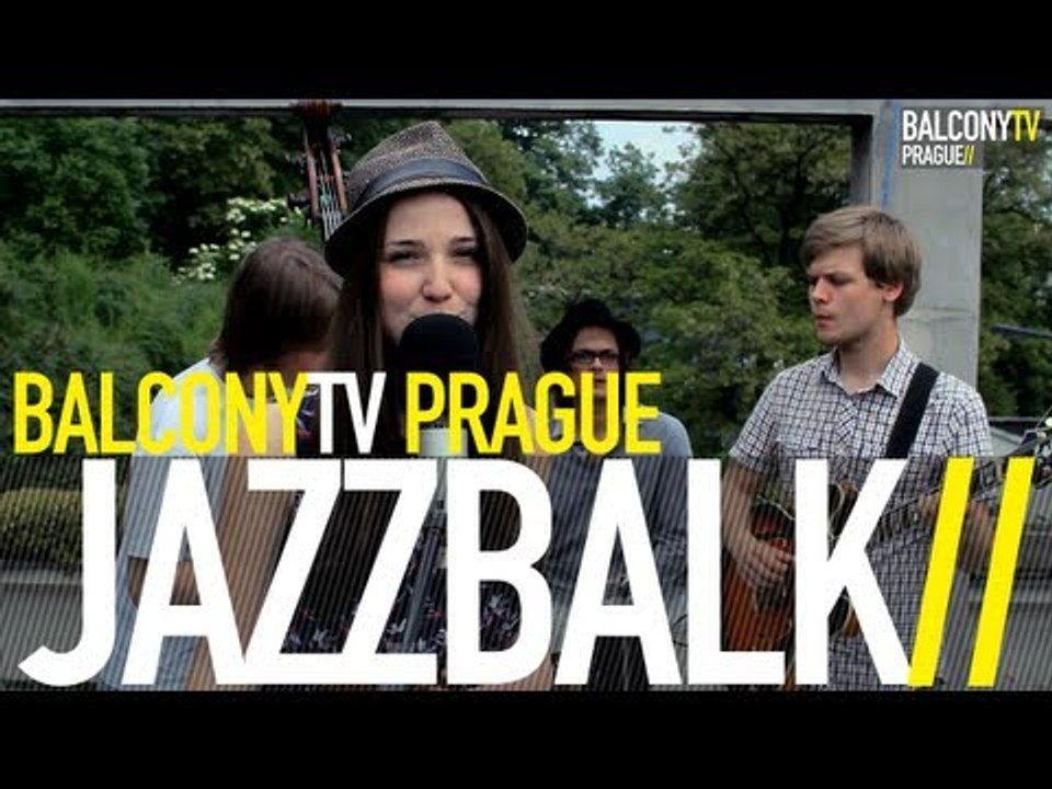 Divanhana Mene Majka Jednu Ima