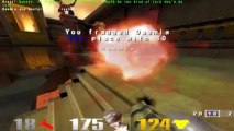 Quake III Arena | Gameplay | Part 2 | PC | HD