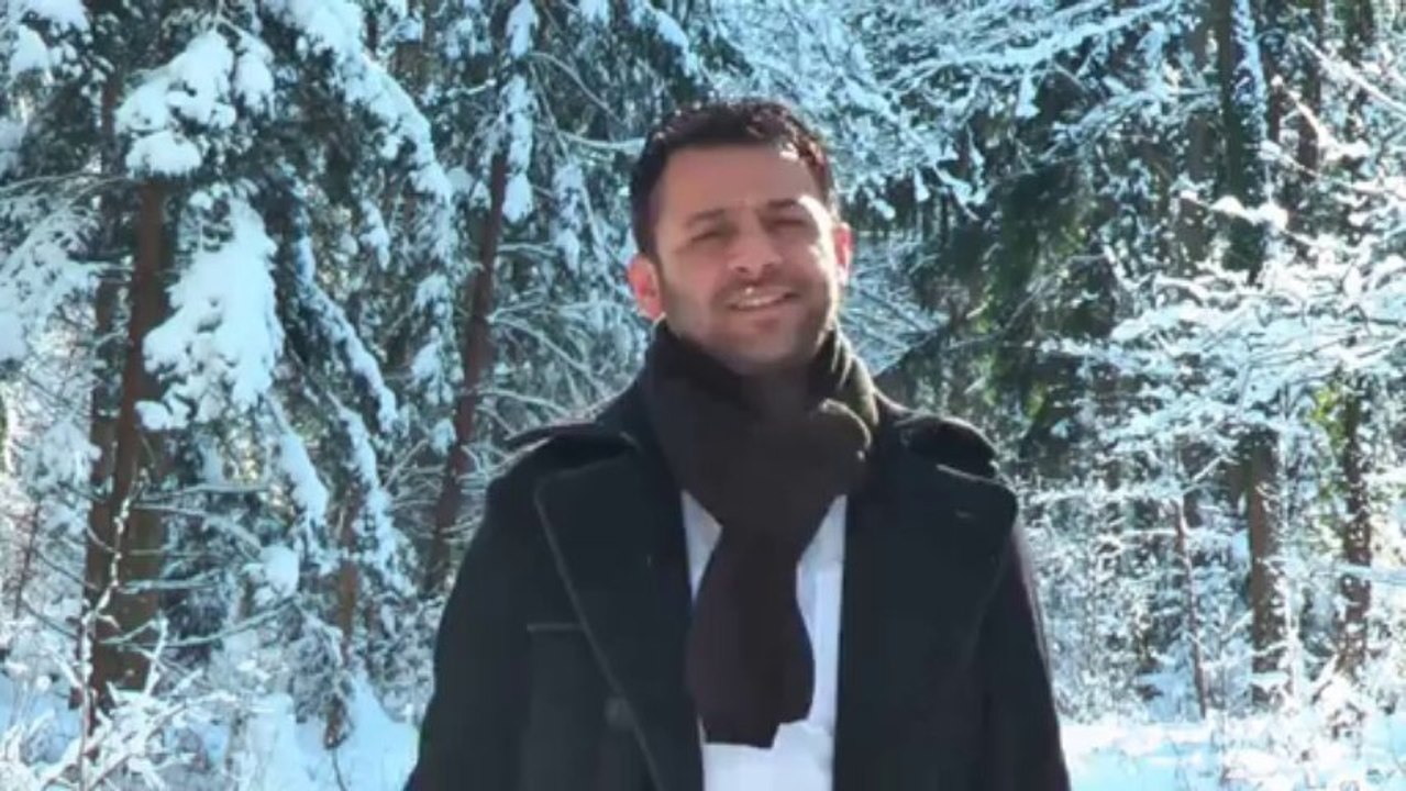 Emin Demir - Aldırma Reis