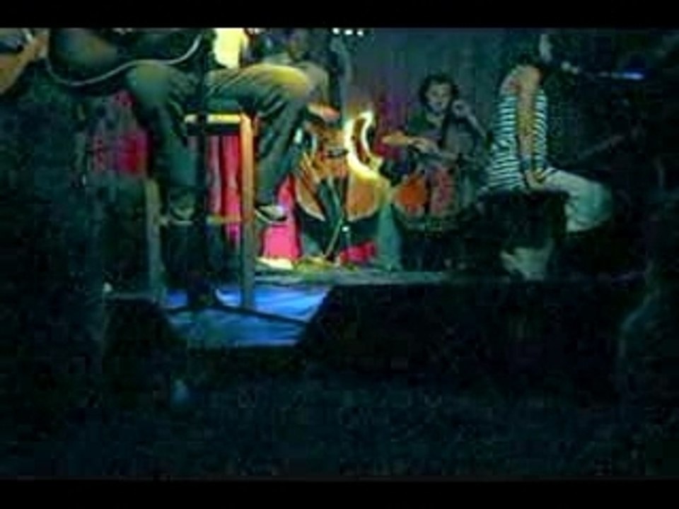 waiting on an angel by Joshua radin