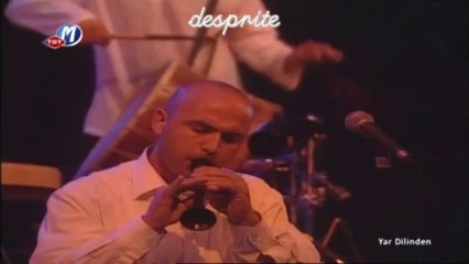 04 nurullah akçayır hani yaylam yar dilinden